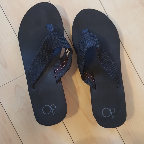 op flip flops target